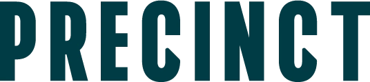 Logo image